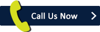 Indian Food Supplier India