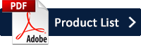 Indian Food Supplier India