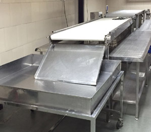 Indian Food Products Exporters India