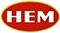 Incense Sticks, Agarbatti Exporters India