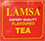 Indian Beverages - Thums up, Limca, Rasna, Roohafza
