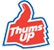 Indian Beverages - Thums up, Limca, Rasna, Roohafza