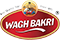 Indian Beverages - Thums up, Limca, Rasna, Roohafza