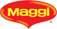 Indian Mixes Noodles Instant Food Ready to Eat Food Exporters