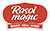 Indian Mixes Noodles Instant Food Ready to Eat Food Exporters