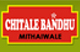 Indian Snacks Biscuits Exporters