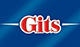 Indian Snacks Biscuits Exporters