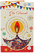 Indian Books Exporters - Yoga Books, Indian Cook Books, Mehendi Books 