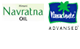 Indian Cosmetics Herbals Toiletries Exporters