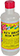 Indian Cosmetics Herbals Toiletries Exporters