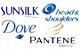 Indian Cosmetics Herbals Toiletries Exporters