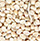Indian Dal, Pulses Exporters India