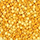 Indian Dal, Pulses Exporters India