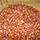 Indian Dal, Pulses Exporters India