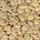 Indian Dal, Pulses Exporters India