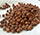 Indian Dal, Pulses Exporters India