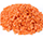 Indian Dal, Pulses Exporters India