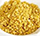 Indian Dal, Pulses Exporters India