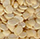 Indian Dal, Pulses Exporters India