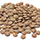 Indian Dal, Pulses Exporters India