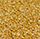 Indian Dal, Pulses Exporters India