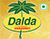 Indian Cooking Oil & Ghee Exporters