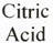 Indian Jam, Syrups, Honey Exporters