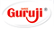 Indian Jam, Syrups, Honey Exporters