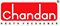 Indian Mouth Freshners & Churan Exporters