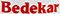 Indian Pickles Sauces Chutneys Exporters