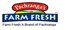 Indian Pickles Sauces Chutneys Exporters