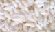 Indian Poha Kurmura Wadi Exporters