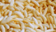 Indian Poha Kurmura Wadi Exporters