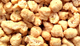 Indian Poha Kurmura Wadi Exporters