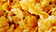 Indian Poha Kurmura Wadi Exporters