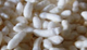 Indian Poha Kurmura Wadi Exporters