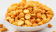 Indian Poha Kurmura Wadi Exporters
