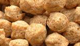 Indian Poha Kurmura Wadi Exporters