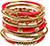 Indian Religious Items, Festival Items, Musical Items Exporters India