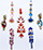Indian Religious Items, Festival Items, Musical Items Exporters India