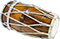 Indian Religious Items, Festival Items, Musical Items Exporters India