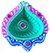 Indian Religious Items, Festival Items, Musical Items Exporters India