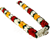 Indian Religious Items, Festival Items, Musical Items Exporters India