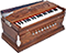 Indian Religious Items, Festival Items, Musical Items Exporters India