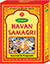 Indian Religious Items, Festival Items, Musical Items Exporters India