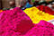 Indian Religious Items, Festival Items, Musical Items Exporters India