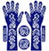 Indian Religious Items, Festival Items, Musical Items Exporters India