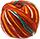 Indian Religious Items, Festival Items, Musical Items Exporters India