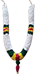 Indian Religious Items, Festival Items, Musical Items Exporters India