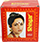Indian Religious Items, Festival Items, Musical Items Exporters India
